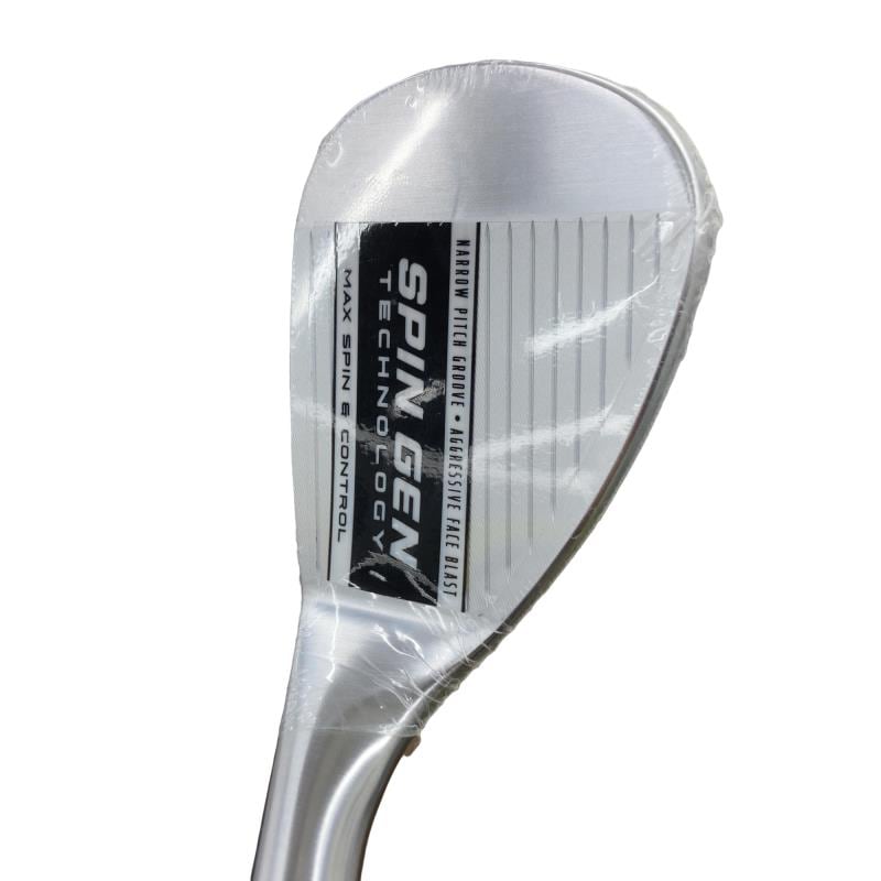 �n�o�t�r�@�N�����@�T�W°�^�O�W°�b