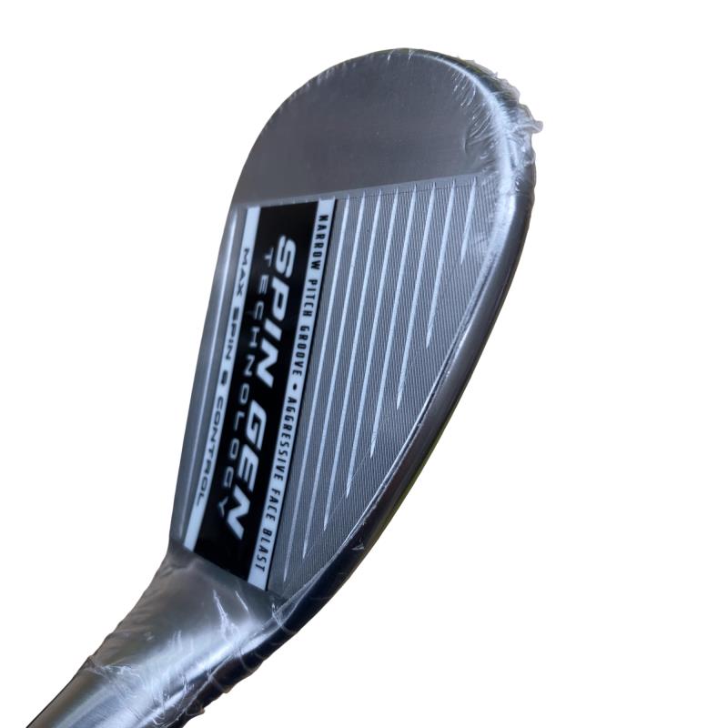 �n�o�t�r�@�N�����@�T�W°�^�P�Q°�v