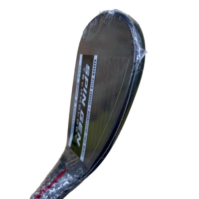 �n�o�t�r�@�u���b�N�@�T�O°�^�P�O°�r