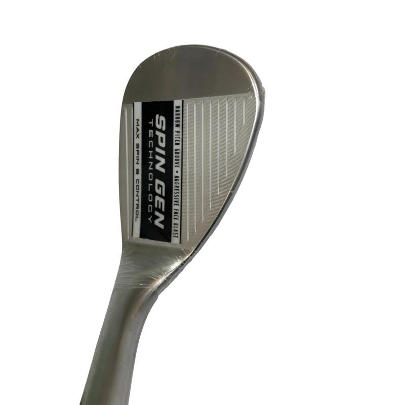 �n�o�t�r�@�N�����@�T�W°�^�O�W°�b