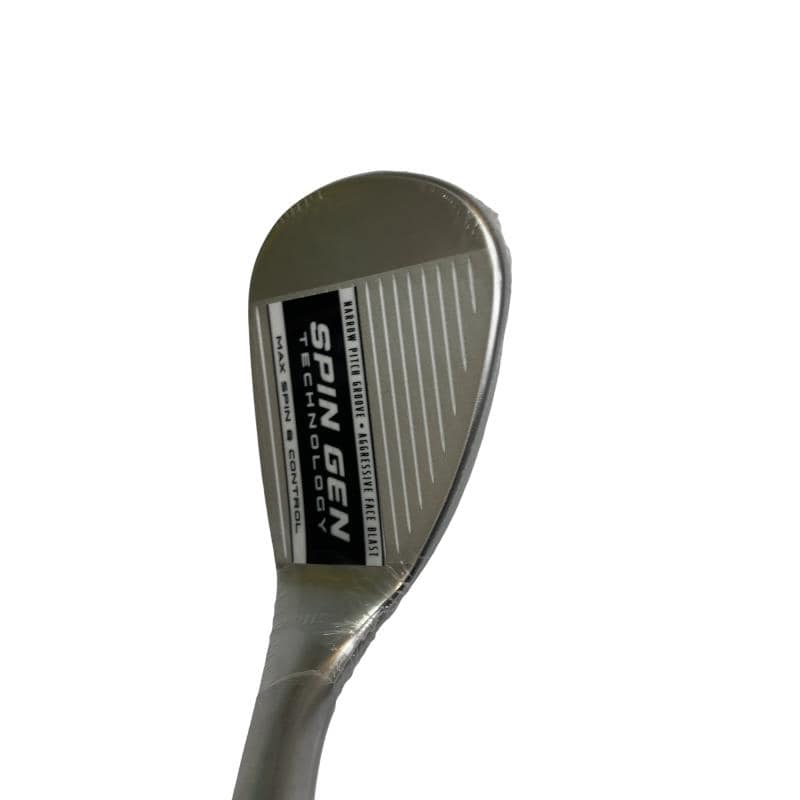 �n�o�t�r�@�N�����@�T�W°�^�P�O°�r