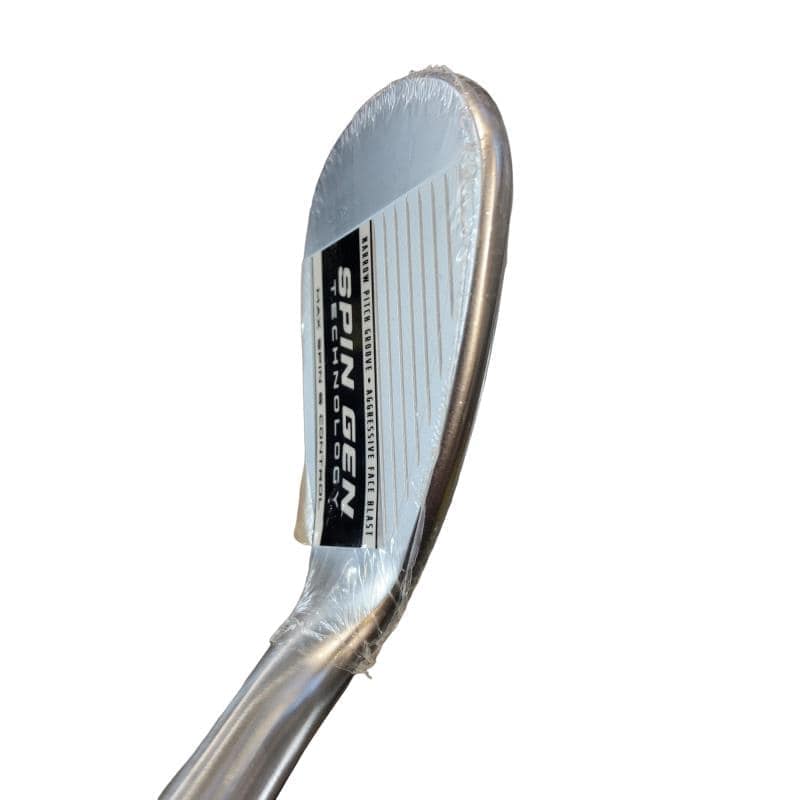 �n�o�t�r�@�N�����@�T�O°�^�P�O°�r