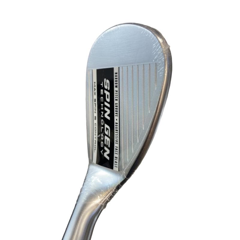 �n�o�t�r�@�N�����@�T�O°�^�P�O°�r