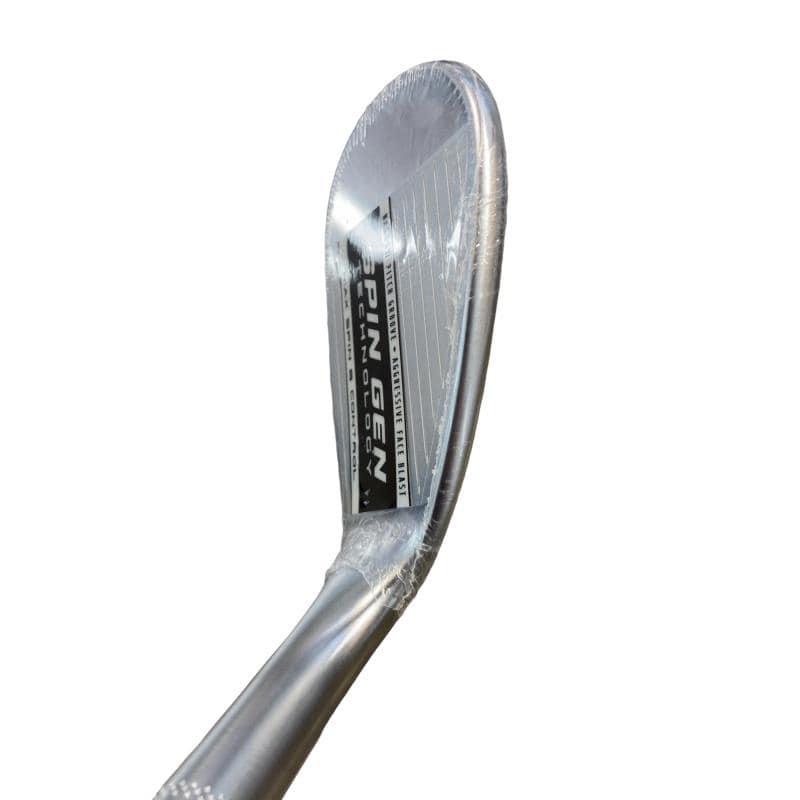 �n�o�t�r�@�N�����@�T�O°�^�P�O°�r