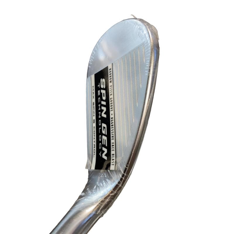 �n�o�t�r�@�N�����@�T�U°�^�P�S°�v