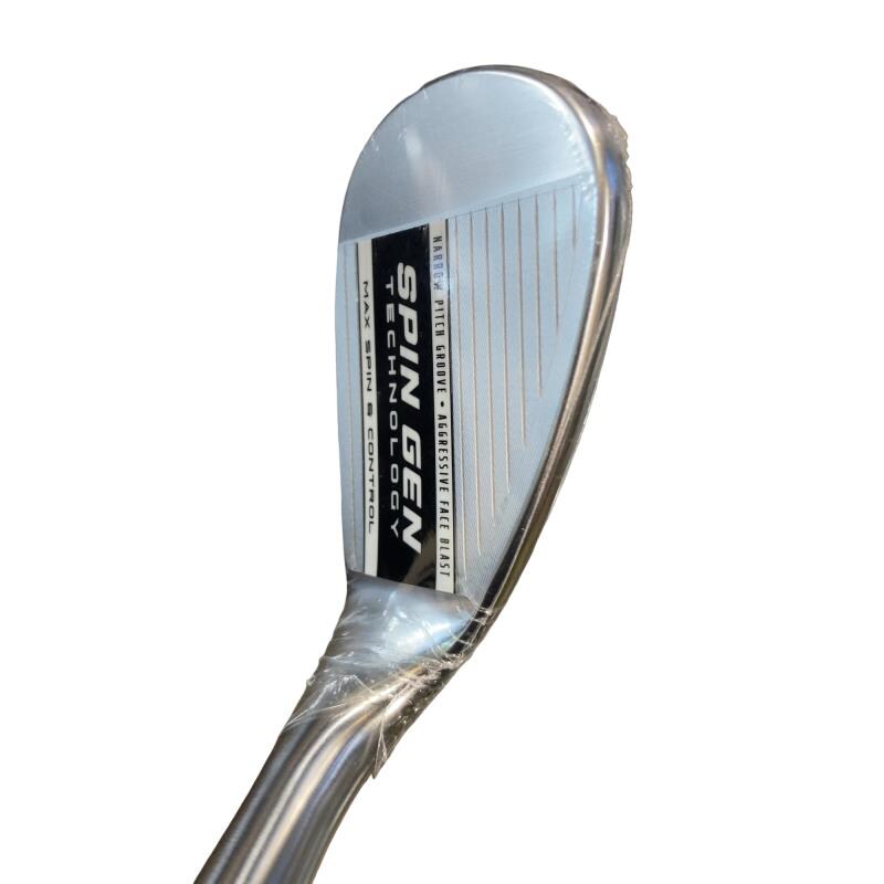 �n�o�t�r�@�N�����@�T�U°�^�P�S°�v