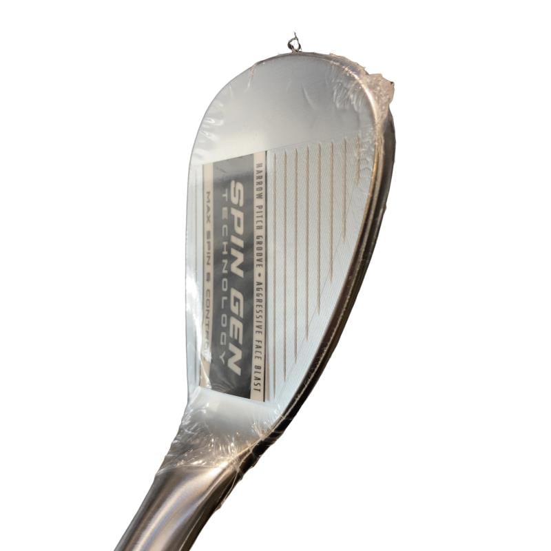 �n�o�t�r�@�N�����@�T�W°�^�P�O°�r