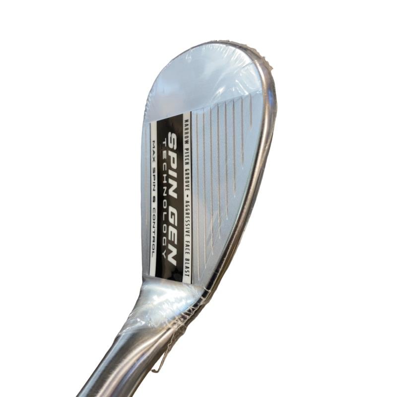 �n�o�t�r�@�N�����@�T�W°�^�P�Q°�v