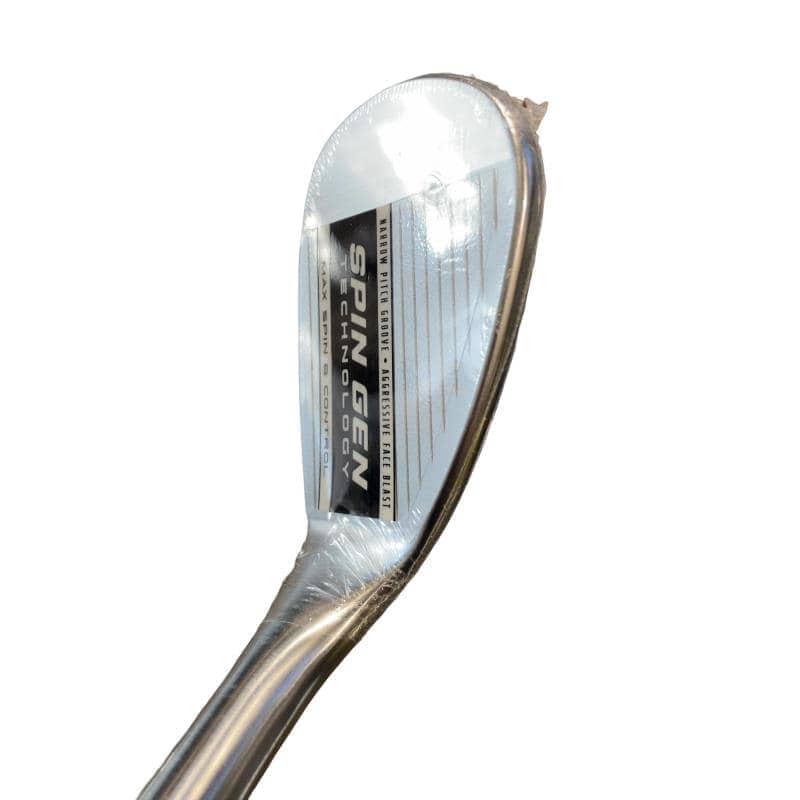 �n�o�t�r�@�N�����@�T�W°�^�P�Q°�v