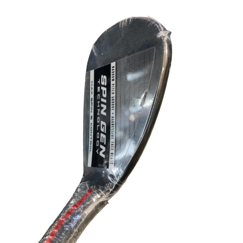 �n�o�t�r�@�u���b�N�@�T�W°�^�P�O°�r