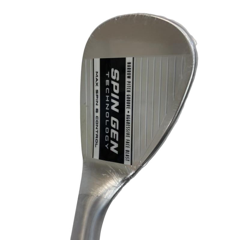 �n�o�t�r�@�N�����@�T�W°�^�O�W°�b