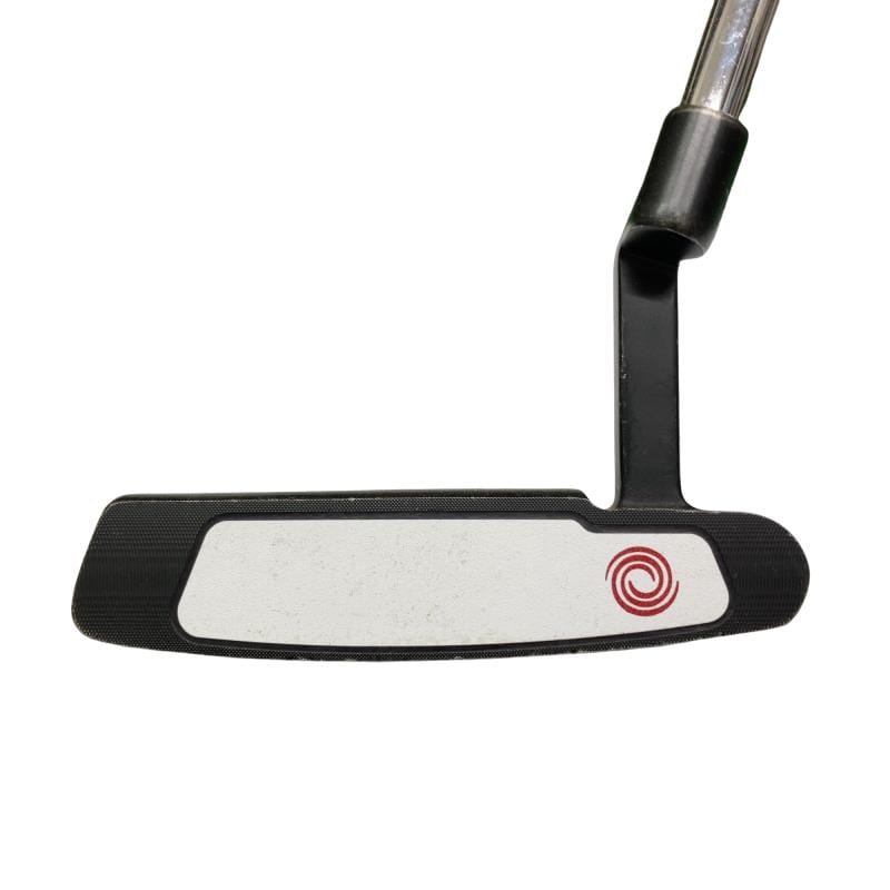 �s�`�m�j�@�b�q�t�h�r�d�q�@���P�@�R�S�C���`