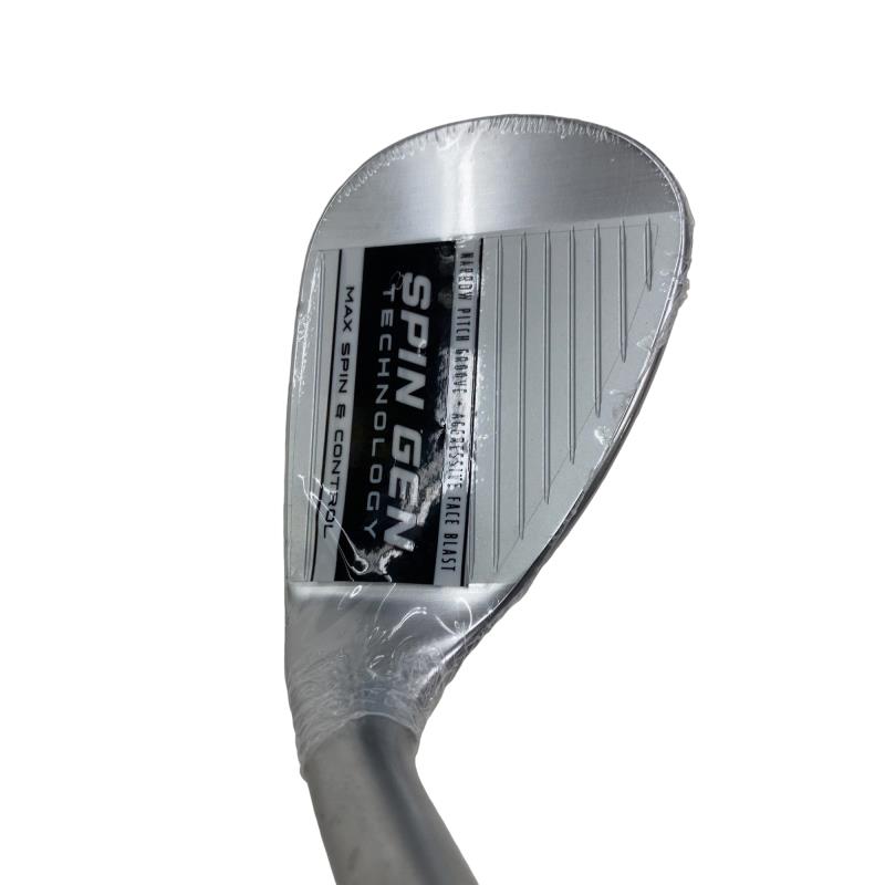 �n�o�t�r�@�N�����@�T�O°�^�P�O°�r