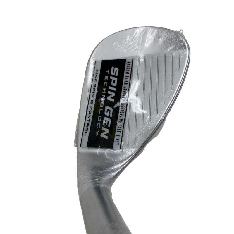 �n�o�t�r�@�N�����@�T�Q°�^�P�O°�r