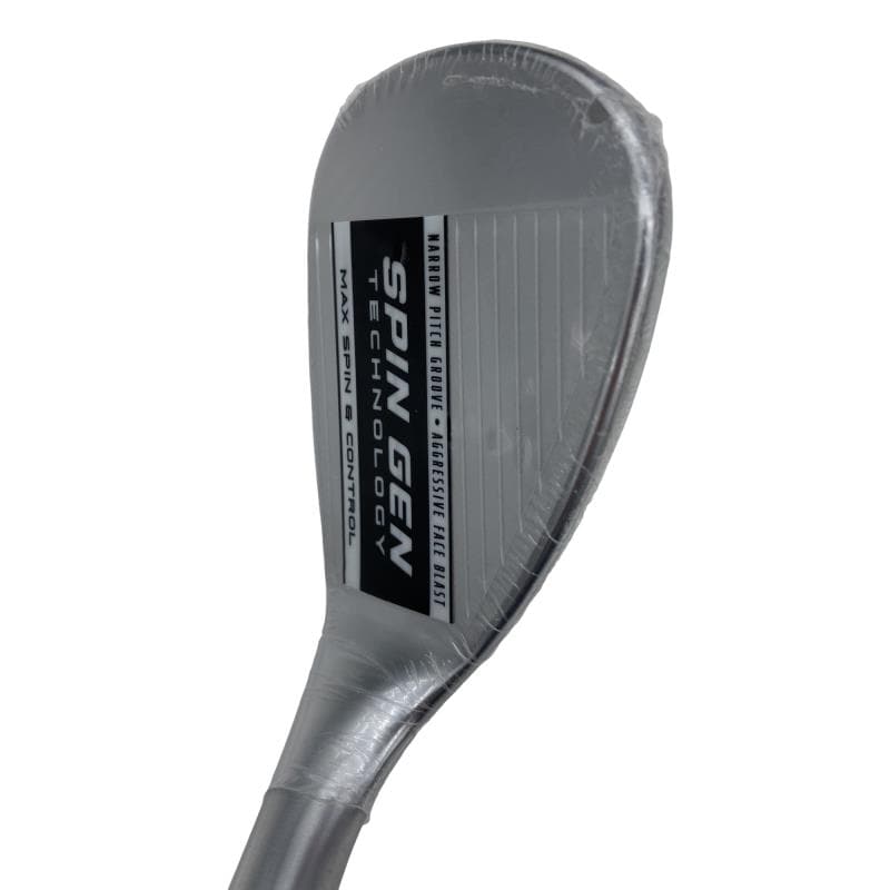 �n�o�t�r�@�N�����@�T�U°�^�P�Q°�r