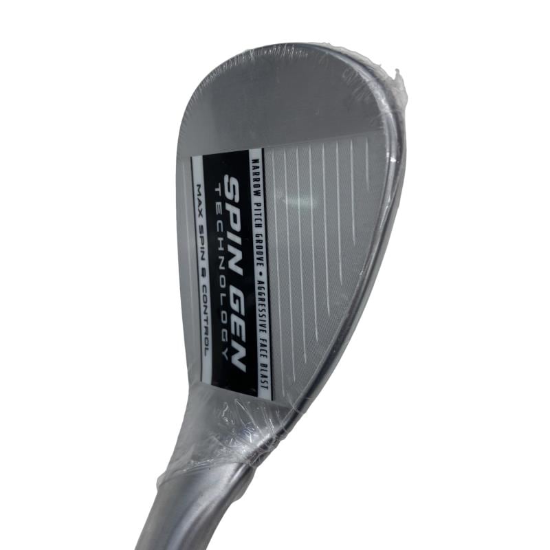 �n�o�t�r�@�N�����@�T�W°�^�P�Q°�v