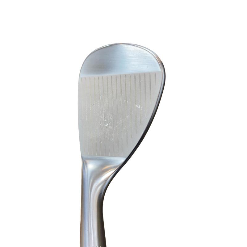 �n�o�t�r�@�N�����@�T�U°�^�P�Q°�r