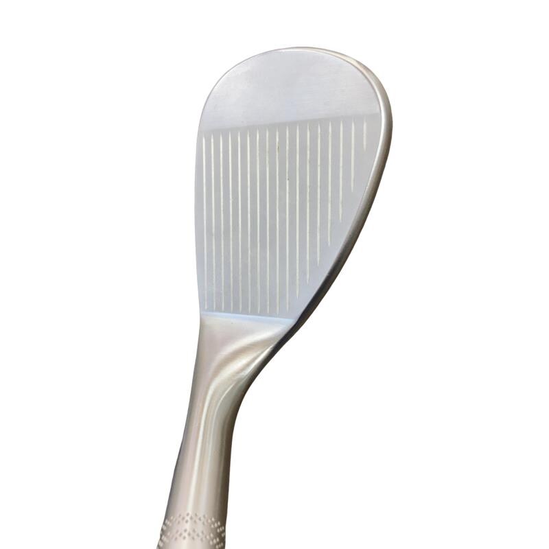 �n�o�t�r�@�N�����@�T�U°�^�P�Q°�r