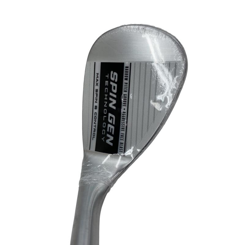 �n�o�t�r�@�N�����@�T�W°�^�O�W°�b