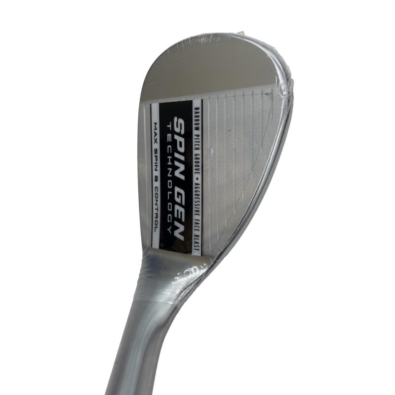 �n�o�t�r�@�N�����@�T�W°�^�P�O°�r