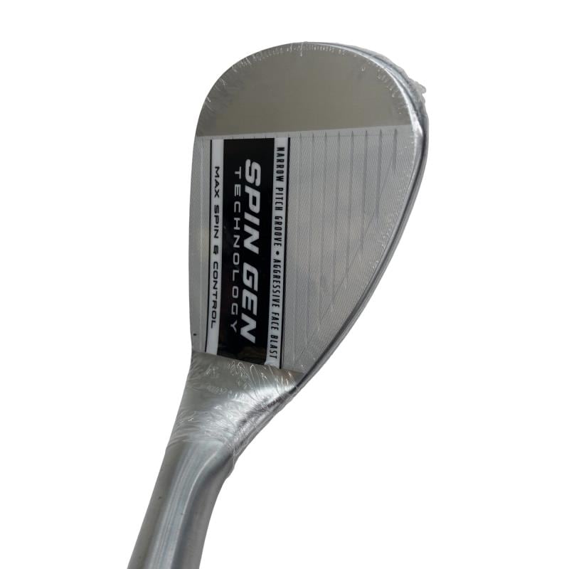 �n�o�t�r�@�N�����@�T�W°�^�P�Q°�v