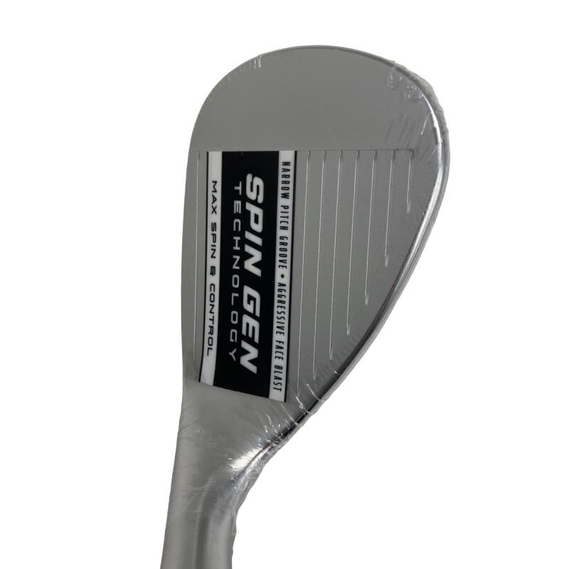 �n�o�t�r�@�N�����@�T�O°�^�P�Q°�v�@���f�B�[�X