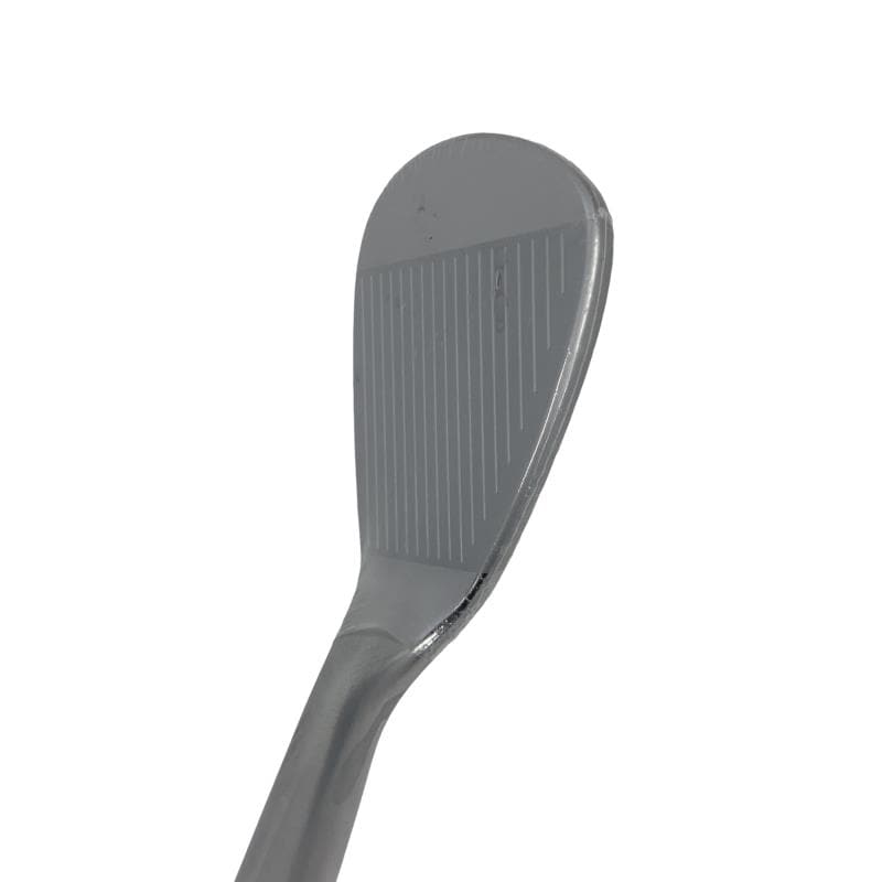 �o�q�f�q�@�O�@�v�d�c�f�d�i�Q�O�Q�S�j�@�T�O°