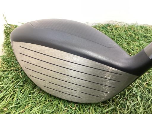 aqhcfdrsnmd@aQ@@XDT°