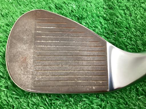 i`vr@q`v@NbL@TW°^PQ°v