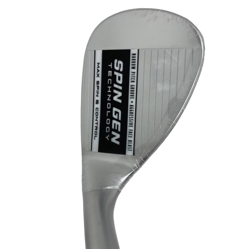 �n�o�t�r�@�N�����@�T�U°�^�P�S°�v