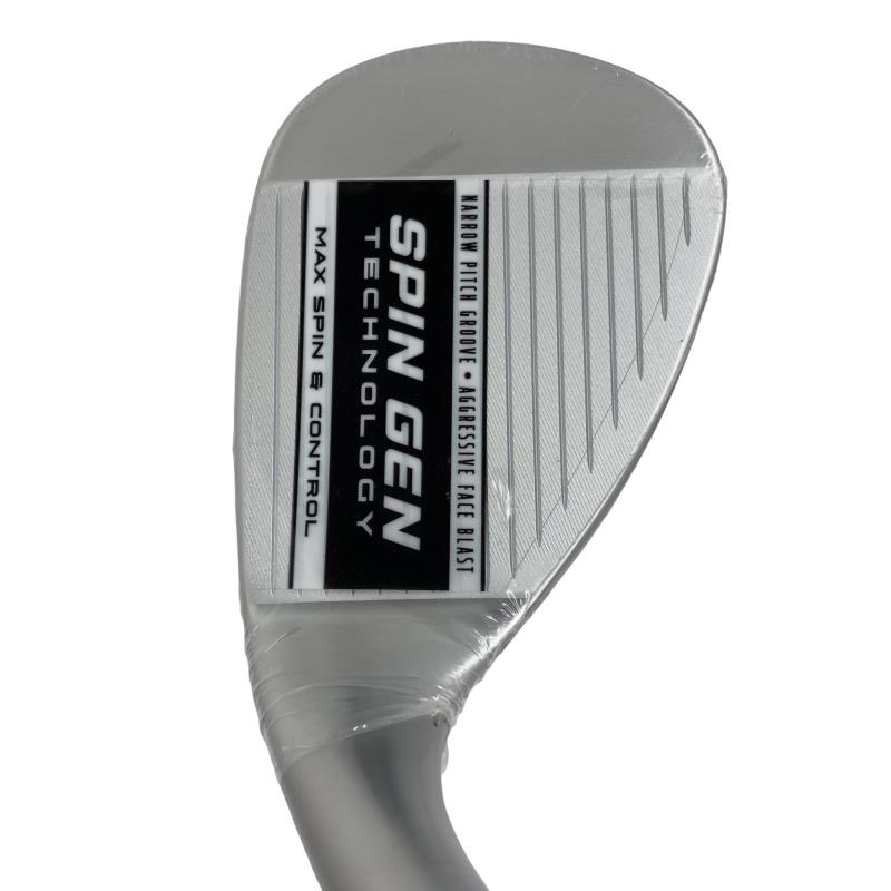 �n�o�t�r�@�N�����@�T�W°�^�P�O°�r