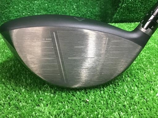 qnftd@rs@l`w@kr@@X°