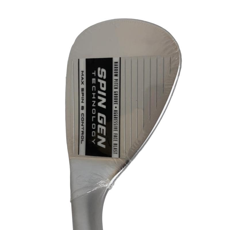 �n�o�t�r�@�N�����@�T�W°�^�O�W°�b