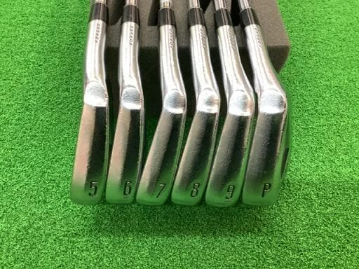 �r�q�h�w�n�m�@�y�w�V�@�@�U�r�i���{���F�U�{�Z�b�g�j