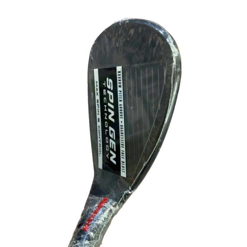 �n�o�t�r�@�u���b�N�@�T�U°�^�P�Q°�r