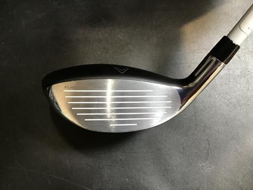 qnftd@rs@l`w@e`rs@tT@fB[X