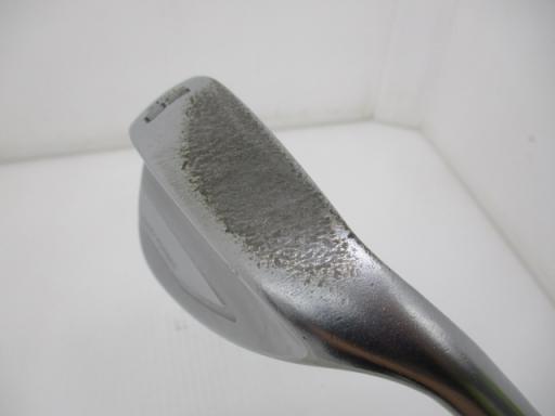 unjdx@enqfdciQOPXj@TW°^PQ°j