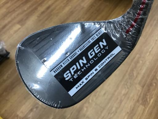 �n�o�t�r�@�u���b�N�@�T�O°�^�P�O°�r