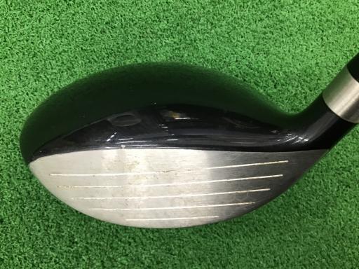 sntq@vnqkc@svVSV@Rgk