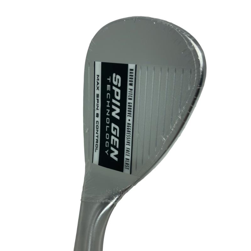 �n�o�t�r�@�N�����@�T�U°�^�P�Q°�r