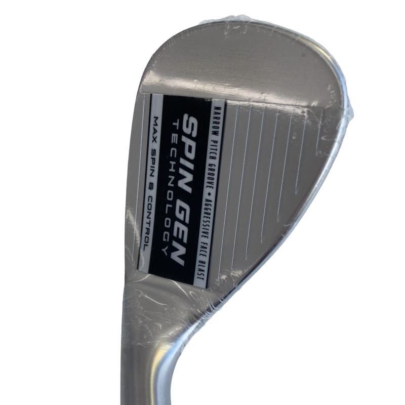 �n�o�t�r�@�N�����@�T�O°�^�P�Q°�v