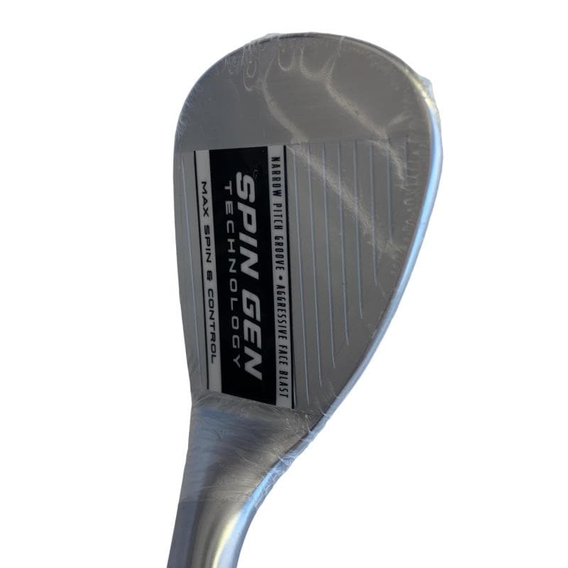 �n�o�t�r�@�N�����@�T�U°�^�P�S°�v