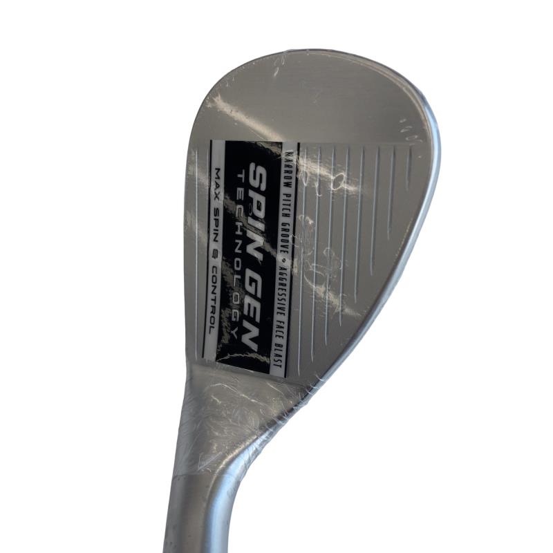 �n�o�t�r�@�N�����@�T�U°�^�P�S°�v