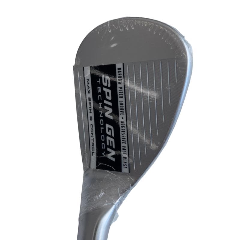 �n�o�t�r�@�N�����@�T�W°�^�O�U°�s