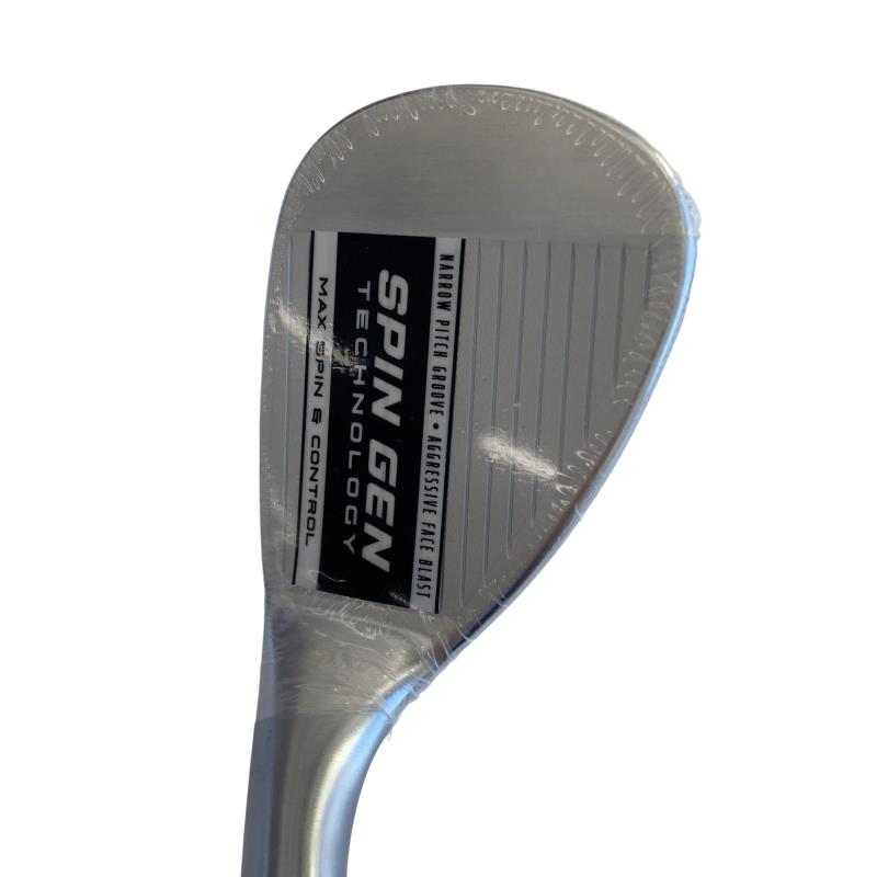 �n�o�t�r�@�N�����@�T�W°�^�O�W°�b