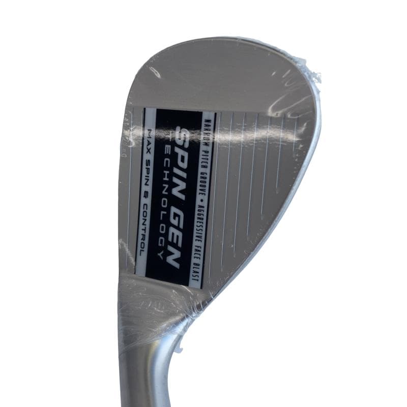 �n�o�t�r�@�N�����@�T�O°�^�P�Q°�v