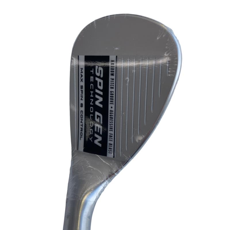 �n�o�t�r�@�N�����@�T�U°�^�P�S°�v