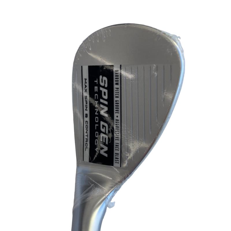 �n�o�t�r�@�N�����@�T�W°�^�O�U°�s