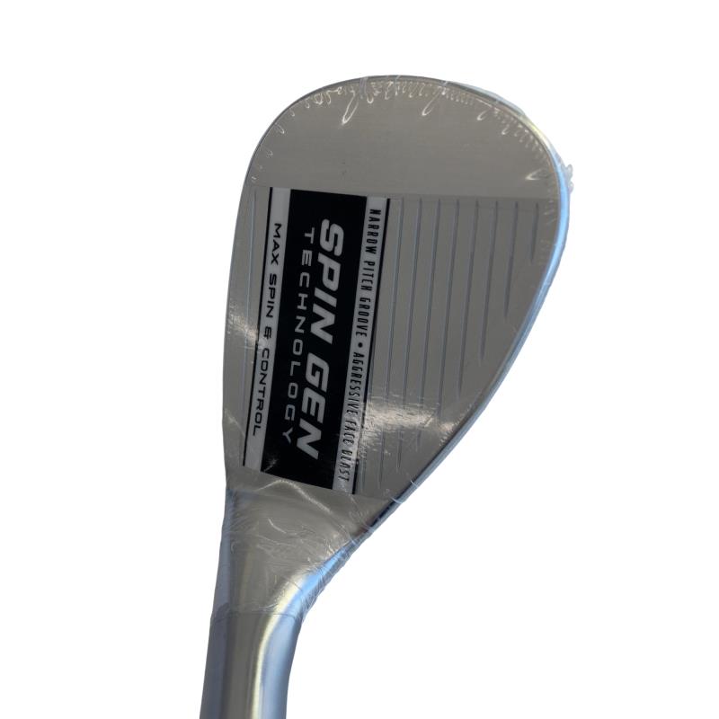 �n�o�t�r�@�N�����@�T�W°�^�O�W°�b