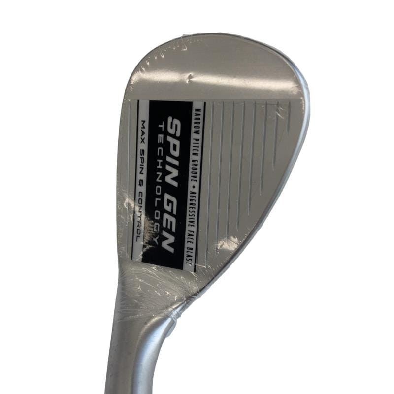 �n�o�t�r�@�N�����@�T�W°�^�P�O°�r